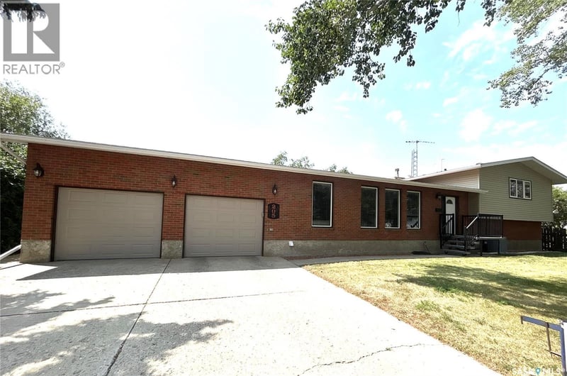205 Schaefer STREET, Richmound, Saskatchewan, S0N2E0, Richmound, Saskatchewan — photo 1 of 5