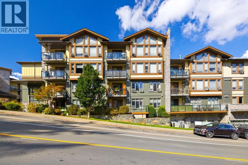 #106 3210 Jacklin Road, Langford, British Columbia, V9B0J5, Langford, British Columbia — photo 1 of 5