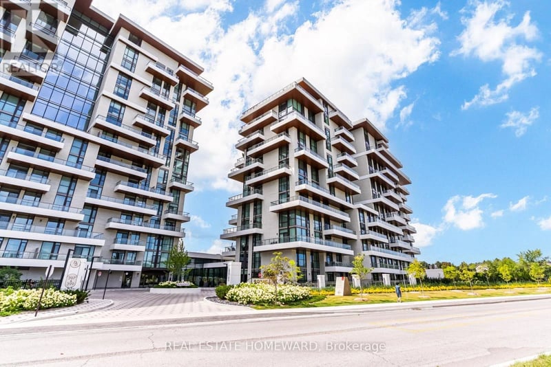 #808 397 Royal Orchard Boulevard East, Markham (Royal Orchard), Ontario, L3T0H3, Markham (Royal Orchard), Ontario — photo 1 of 5