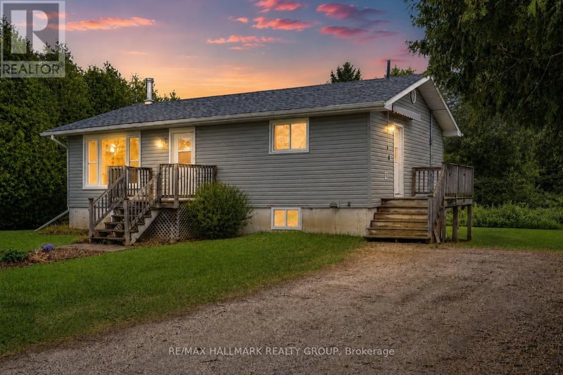 551 Anglican Church Road, Tay Valley, Ontario, K7H3C6, Tay Valley, Ontario — photo 1 of 5