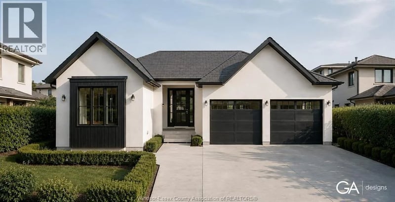 1920 SERENITY Lane, Kingsville, Ontario, N9Y0G6, Kingsville, Ontario — photo 1 of 5