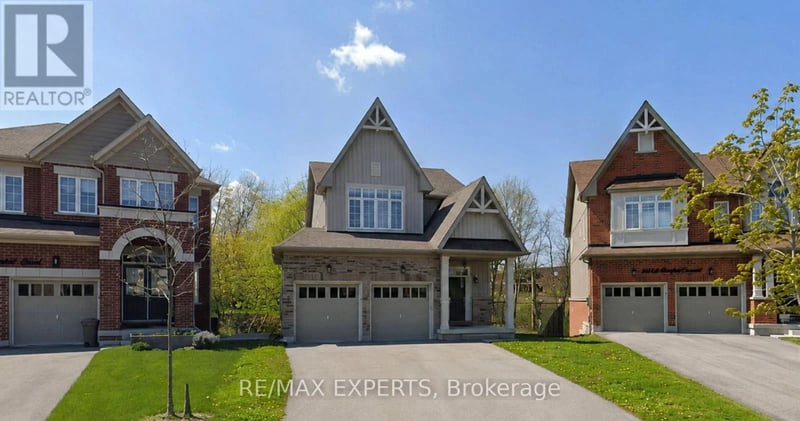 4015 Cachet Court, Lincoln (Beamsville), Ontario, L0R1B4, Lincoln (Beamsville), Ontario — photo 1 of 5