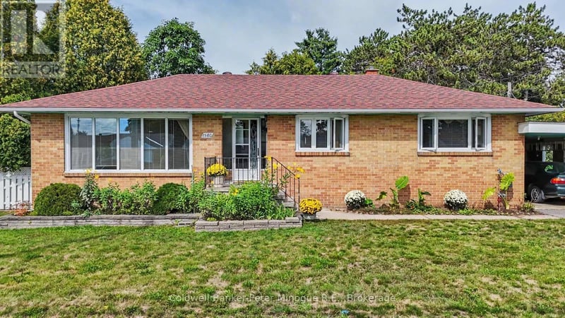 1580 Jane Street, North Bay (West End), Ontario, P1B3J8, North Bay (West End), Ontario — photo 1 of 5