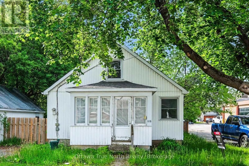 108 Maley Street, North Grenville, Ontario, K0G1J0, North Grenville, Ontario — photo 1 of 5