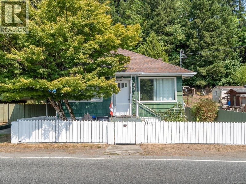 2148 Dick Avenue, Nanaimo, British Columbia, V9X1R6, Nanaimo, British Columbia — photo 1 of 5