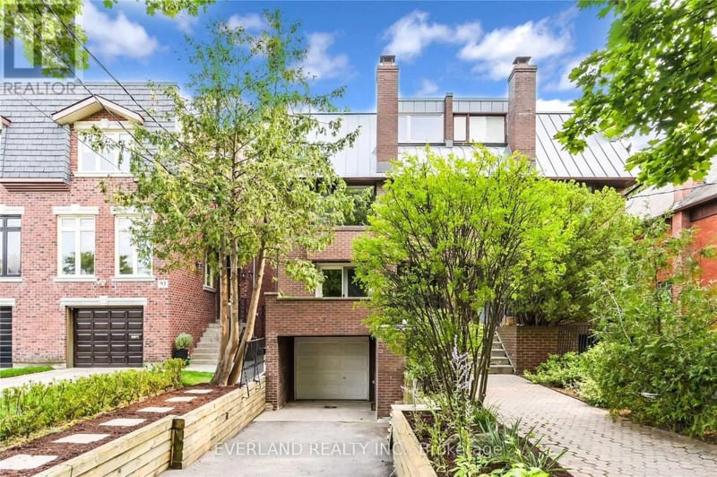 95 St Clements Avenue, Toronto (Yonge-Eglinton), Ontario, M4R1H1, Toronto (Yonge-Eglinton), Ontario — photo 1 of 5