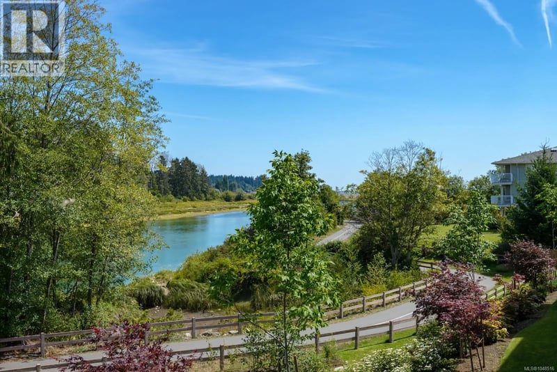 #310 1944 Riverside Lane, Courtenay, British Columbia, V9N0E5, Courtenay, British Columbia — photo 1 of 5