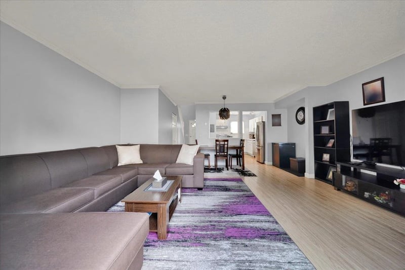 #159 13750 67 Avenue, Surrey, British Columbia, V3W6X6, Surrey, British Columbia — photo 1 of 5
