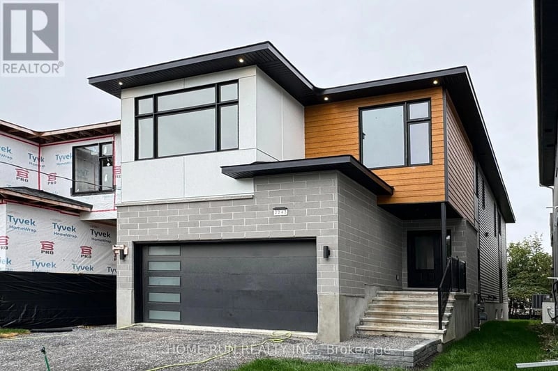 2239 Page Road, Ottawa, Ontario, K1C7K5, Ottawa, Ontario — photo 1 of 5