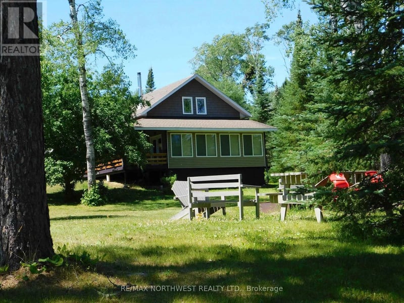 331 Townline Road, Machin (TB-612), Ontario, P0V1S0, Machin (TB-612), Ontario — photo 1 of 5