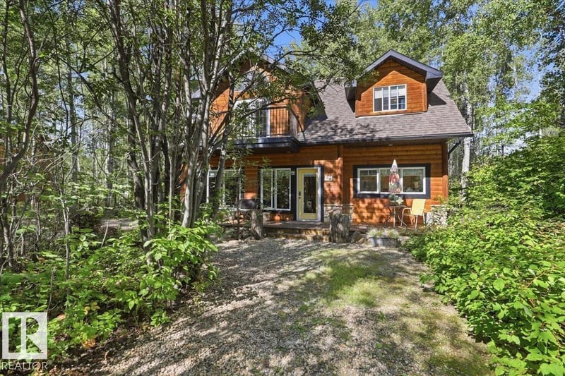 #128 462028 RGE ROAD 11, Rural Wetaskiwin County, Alberta, T0C2V0, Rural Wetaskiwin County, Alberta — photo 1 of 5