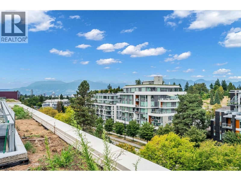 #604 5077 CAMBIE Street, Vancouver, British Columbia, V5Z0H7, Vancouver, British Columbia — photo 1 of 5