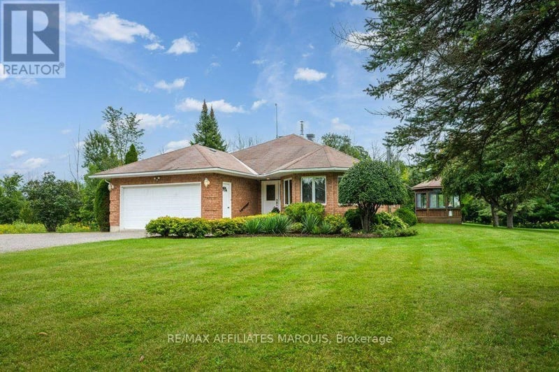 579 Kelly-Jordan Road, Montague, Ontario, K7A4S4, Montague, Ontario — photo 1 of 5