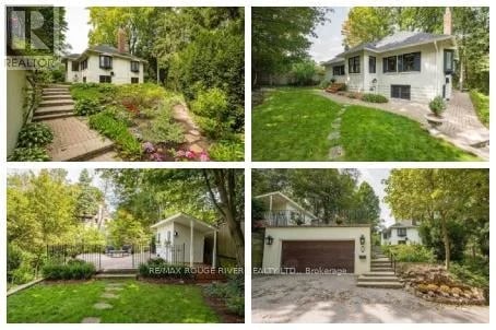 11 Donwoods Drive, Toronto (Bridle Path-Sunnybrook-York Mills), Ontario, M4N2E9, Toronto (Bridle Path-Sunnybrook-York Mills), Ontario — photo 1 of 5