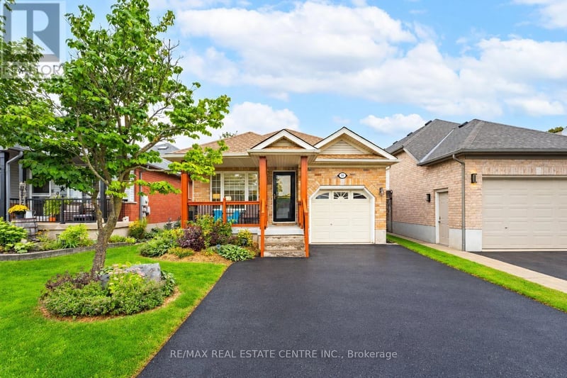 99 Glengarry Road, Orangeville, Ontario, L9W5E4, Orangeville, Ontario — photo 1 of 5