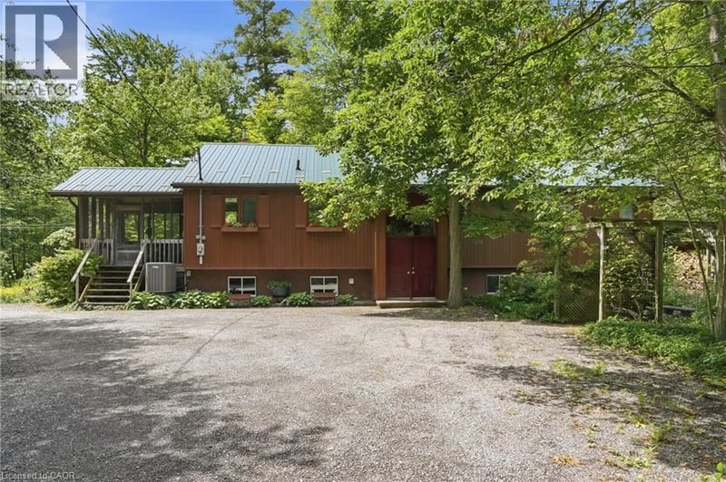 9964 CONCESSION 1 Road, West Lincoln, Ontario, L0R1E0, West Lincoln, Ontario — photo 1 of 5