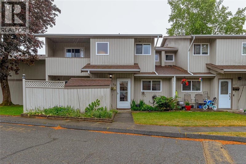 #29 2771 Spencer Road, Langford, British Columbia, V9B4E2, Langford, British Columbia — photo 1 of 5