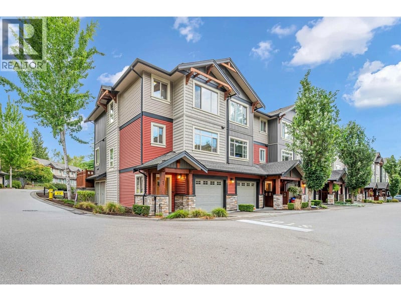 #57 11305 240 Street, Maple Ridge, British Columbia, V2W0J1, Maple Ridge, British Columbia — photo 1 of 5