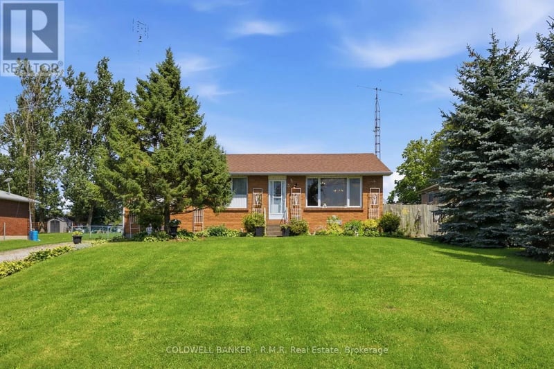 3 Coleman Crescent, Scugog, Ontario, L1B1K0, Scugog, Ontario — photo 1 of 5