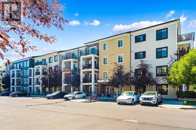 215 Legacy Boulevard Southeast, Calgary, Alberta, T2X3Z6, Calgary, Alberta — photo 1 of 5