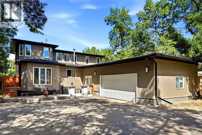 210 PLEASANT AVENUE, Buena Vista, Saskatchewan, S2V1A8, Buena Vista, Saskatchewan — photo 1 of 5