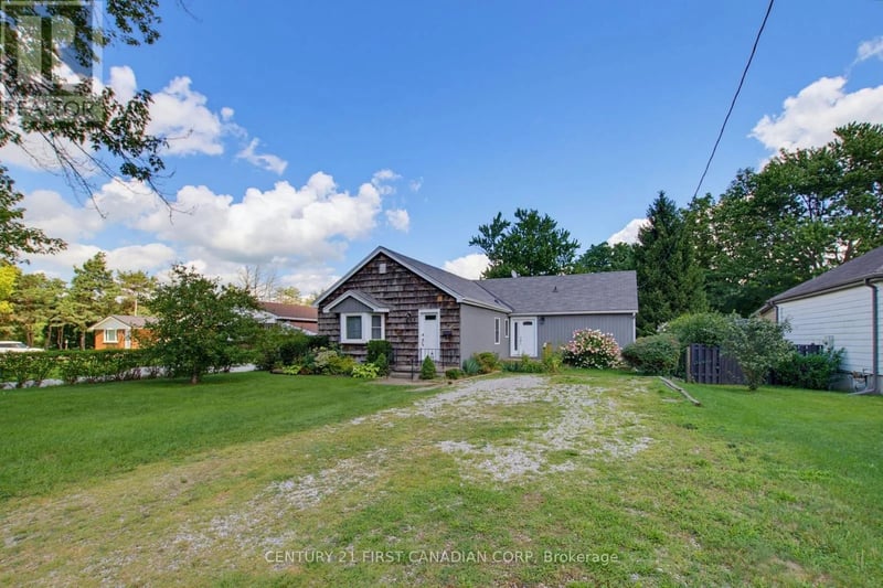 444 Forest Lawn Avenue, London East (East I), Ontario, N5V1T1, London East (East I), Ontario — photo 1 of 5