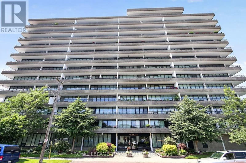 #405 370 Dominion Avenue, Ottawa, Ontario, K2A3X4, Ottawa, Ontario — photo 1 of 5