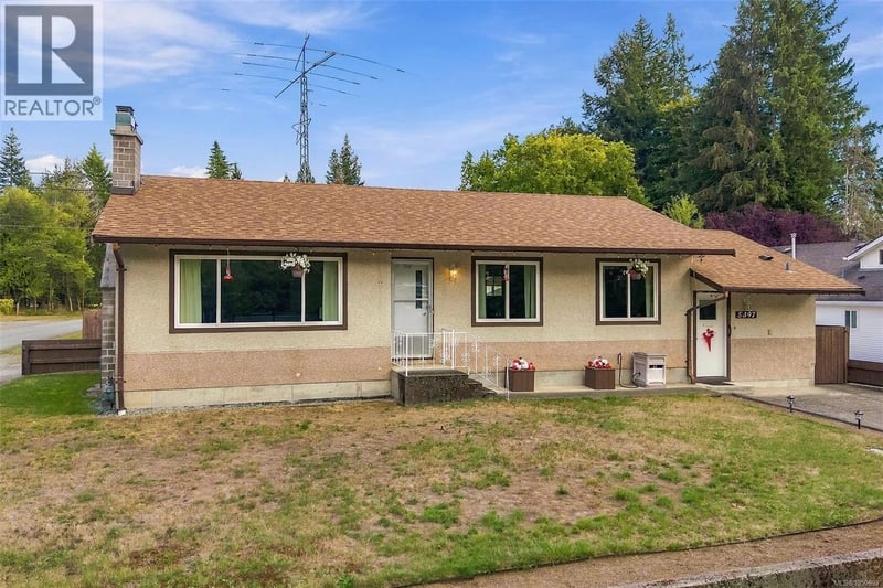5397 Golden Street, Port Alberni, British Columbia, V9Y7J6, Port Alberni, British Columbia — photo 1 of 5