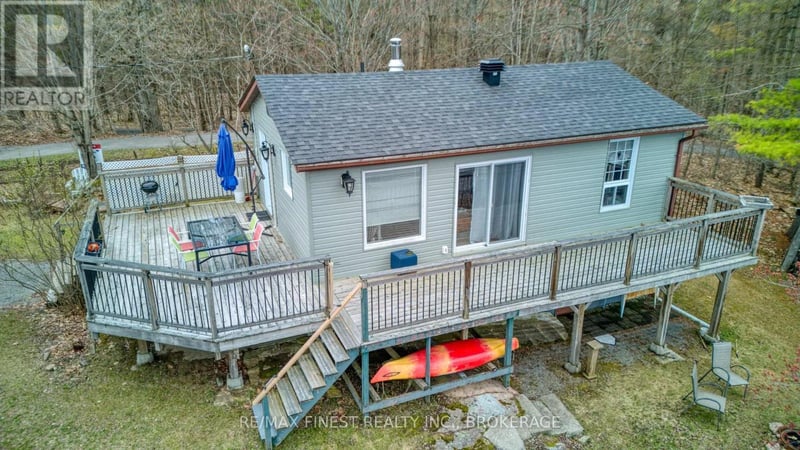 59 Oak Haven Lane, Frontenac (Frontenac South), Ontario, K0H2V0, Frontenac (Frontenac South), Ontario — photo 1 of 5