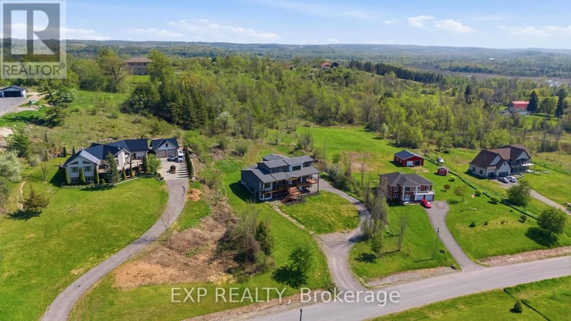 165 Parkview Drive, Alnwick/Haldimand, Ontario, K0K2X0, Alnwick/Haldimand, Ontario — photo 1 of 5