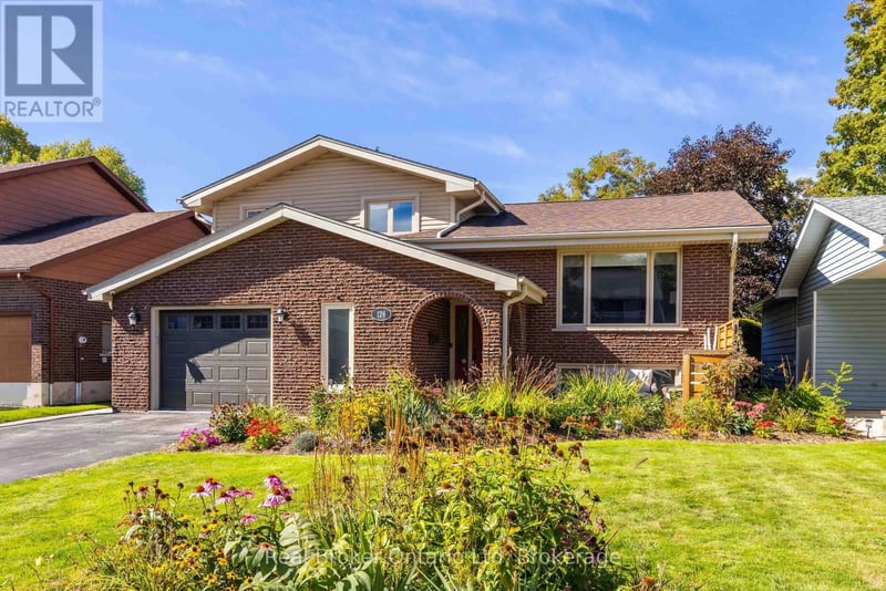 126 5th Avenue East, Owen Sound, Ontario, N4K6C7, Owen Sound, Ontario — photo 1 of 5