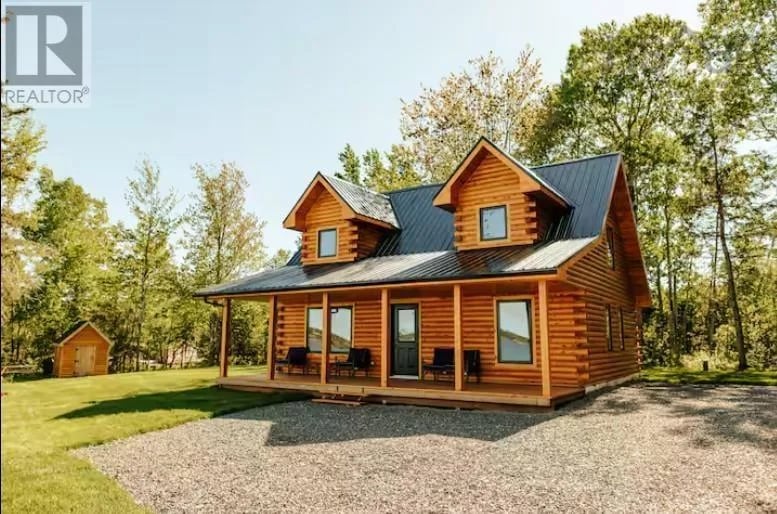 1124 Sandpoint Road, Sand Point, Nova Scotia, B0K1V0, Sand Point, Nova Scotia — photo 1 of 5