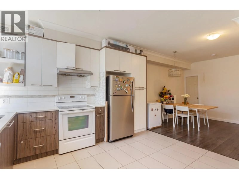 #107 7533 GILLEY Avenue, Burnaby, British Columbia, V5J0E8, Burnaby, British Columbia — photo 1 of 5
