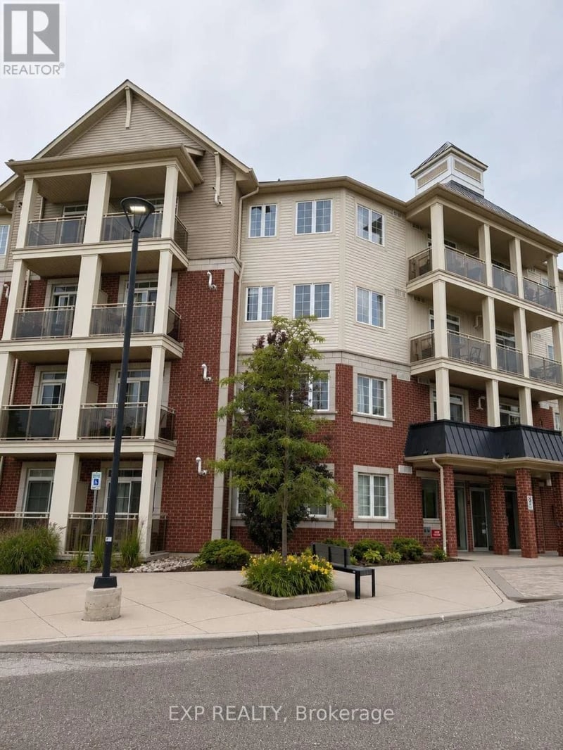 #124 80 Aspen Springs Drive, Clarington (Bowmanville), Ontario, L1C0V4, Clarington (Bowmanville), Ontario — photo 1 of 5