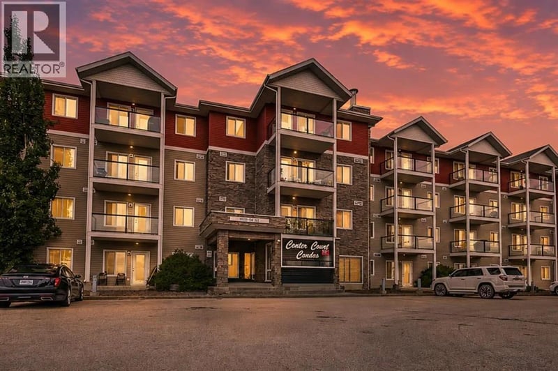 9810 96 Street, Grande Prairie, Alberta, T8V7T9, Grande Prairie, Alberta — photo 1 of 5