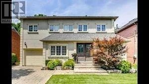#Bsmt 244 Horsham Avenue, Toronto (Willowdale West), Ontario, M2N2A6, Toronto (Willowdale West), Ontario — photo 1 of 5