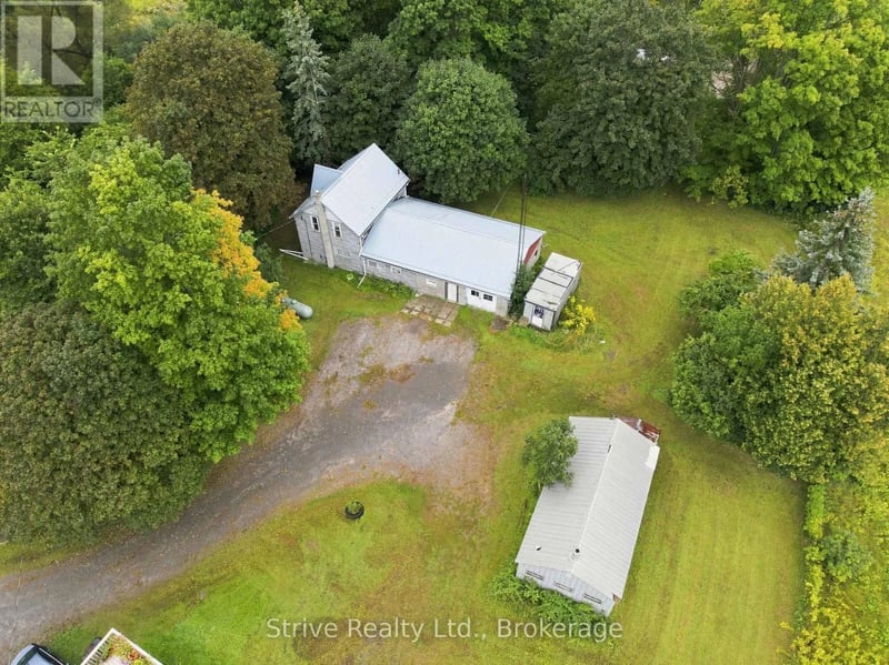 4116 Rice Lake Drive South, Hamilton Township, Ontario, L1A3V6, Hamilton Township, Ontario — photo 1 of 5