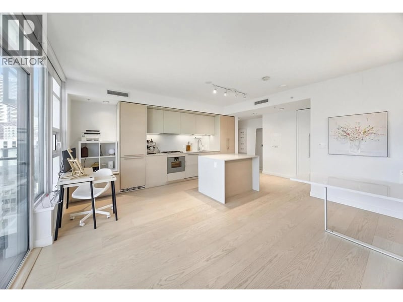 #2103 1289 HORNBY Street, Vancouver, British Columbia, V6Z0G7, Vancouver, British Columbia — photo 1 of 5