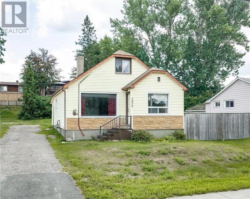 3426 Falconbridge Highway, Garson, Ontario, P3L1E5, Garson, Ontario — photo 1 of 5