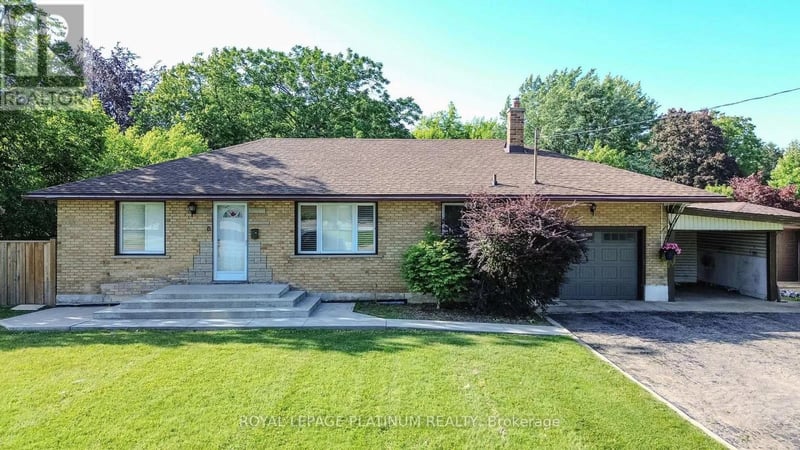 6 Varadi Avenue, Brantford, Ontario, N3R3M8, Brantford, Ontario — photo 1 of 5