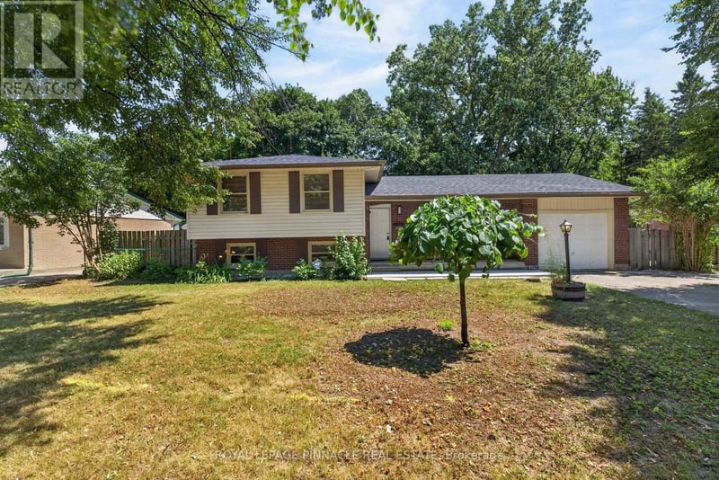 41 Amy Crescent, London East (East C), Ontario, N5Y4A5, London East (East C), Ontario — photo 1 of 5