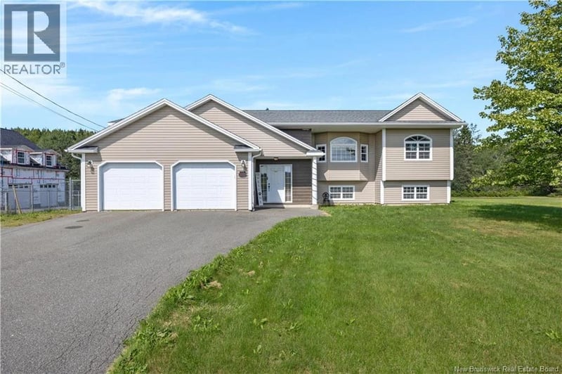 634 Route 825, Garnett Settlement, New Brunswick, E2S1T2, Garnett Settlement, New Brunswick — photo 1 of 5