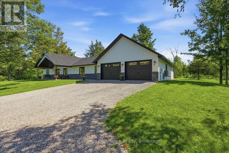82 Conchie Road, Tweed (Hungerford (Twp)), Ontario, K0K3J0, Tweed (Hungerford (Twp)), Ontario — photo 1 of 5