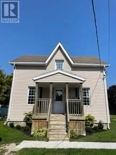 #1 16 Queen Street North, Minto, Ontario, N0G1Z0, Minto, Ontario — photo 1 of 5