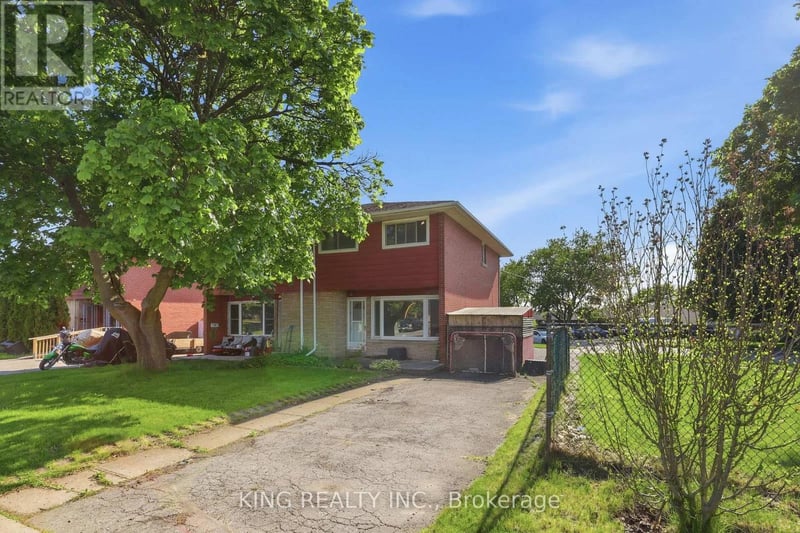 920 Concession Road, Cambridge, Ontario, N3H4L6, Cambridge, Ontario — photo 1 of 5