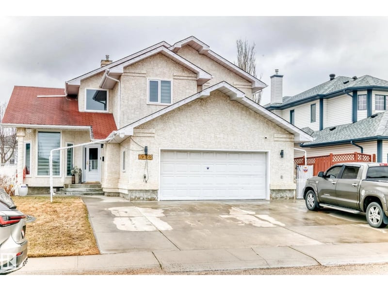 6223 162B AVE NW, Edmonton, Alberta, T5Y2S1, Edmonton, Alberta — photo 1 of 5