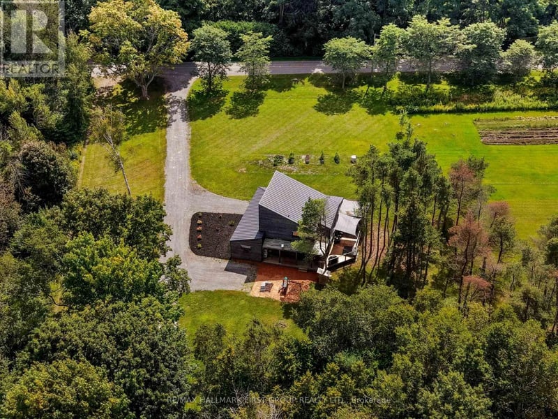 230 Lakeport Road, Alnwick/Haldimand (Grafton), Ontario, K0K1S0, Alnwick/Haldimand (Grafton), Ontario — photo 1 of 5