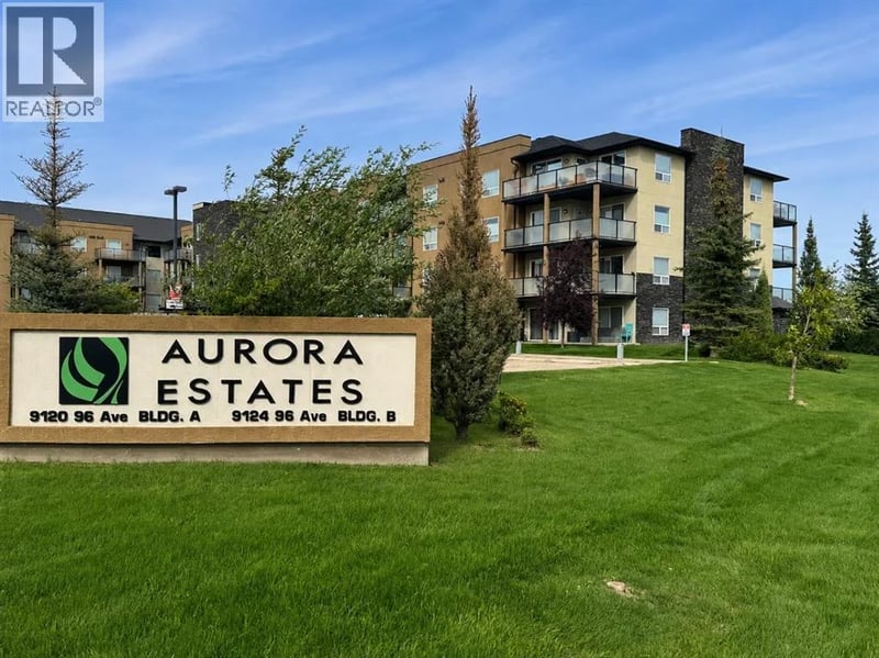 9124 96 Avenue, Grande Prairie, Alberta, T8X0A1, Grande Prairie, Alberta — photo 1 of 5