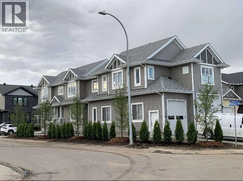 102 Aspenhill Drive, Fort McMurray, Alberta, T9J1E1, Fort McMurray, Alberta — photo 1 of 5