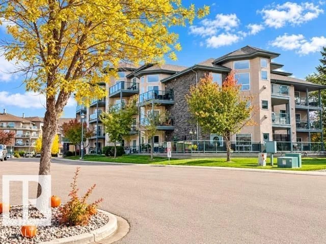 #102 102A BRIDGEPORT CX, Leduc, Alberta, T9E8K8, Leduc, Alberta — photo 1 of 5